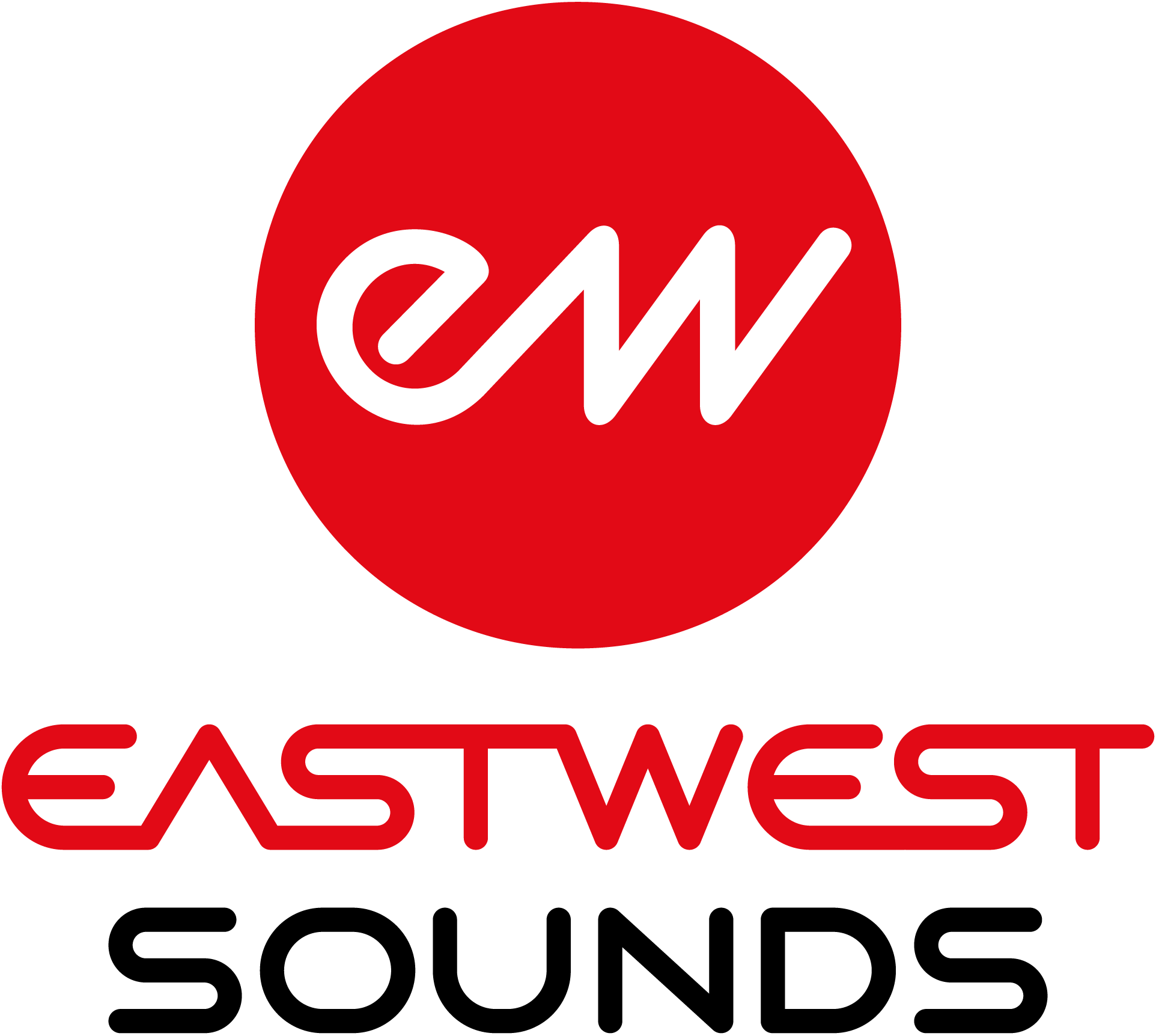 EastWest UDi Audio