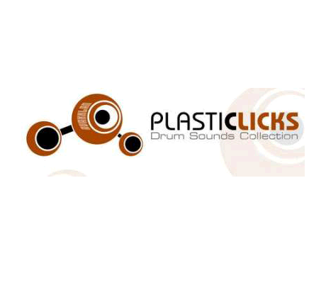 D16 Plasticlicks