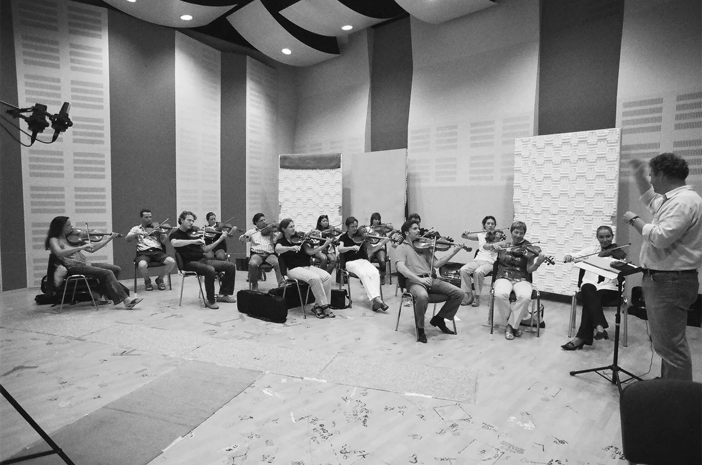 Studio Special Edition Vol. 1 Essential Orchestra