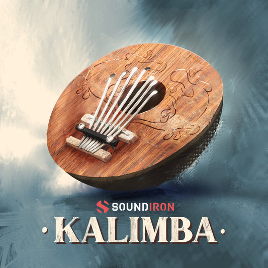 Kalimba