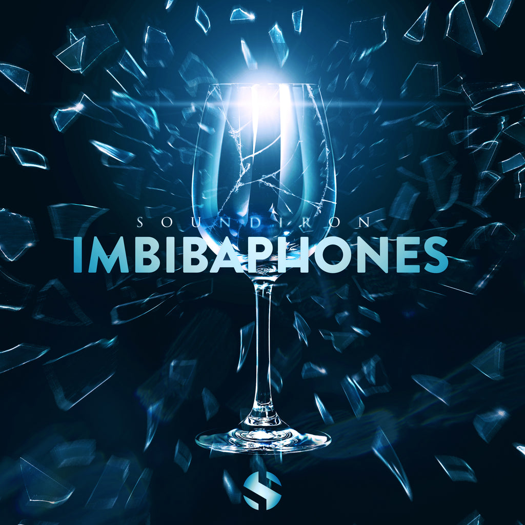 Imbibaphones