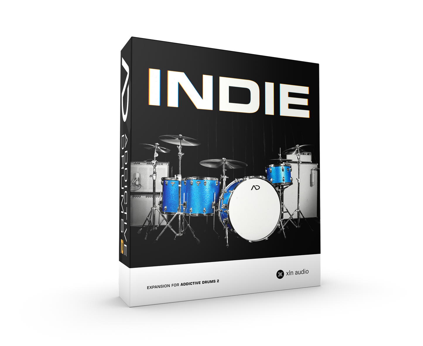 AD2: Indie