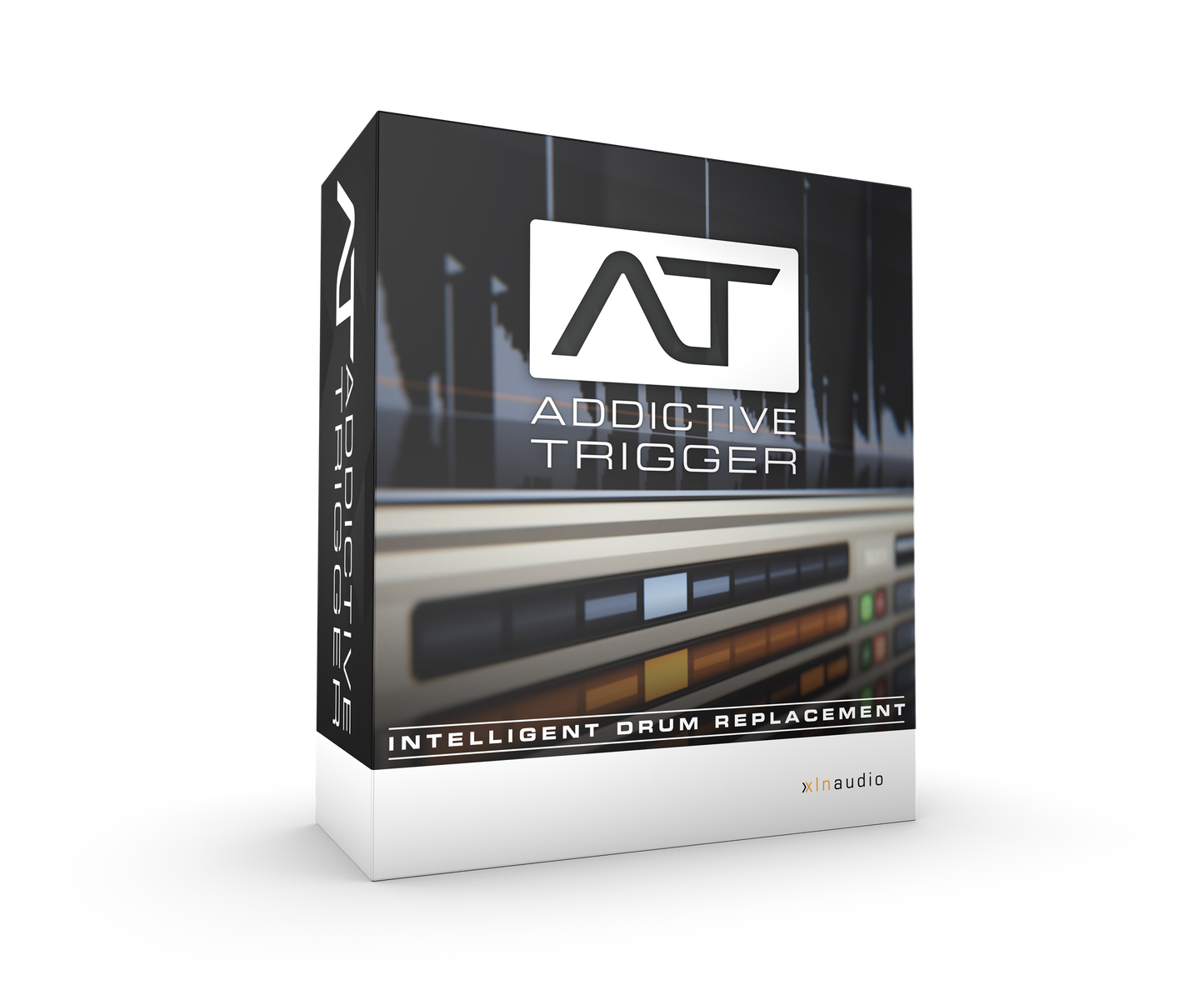 Addictive Trigger