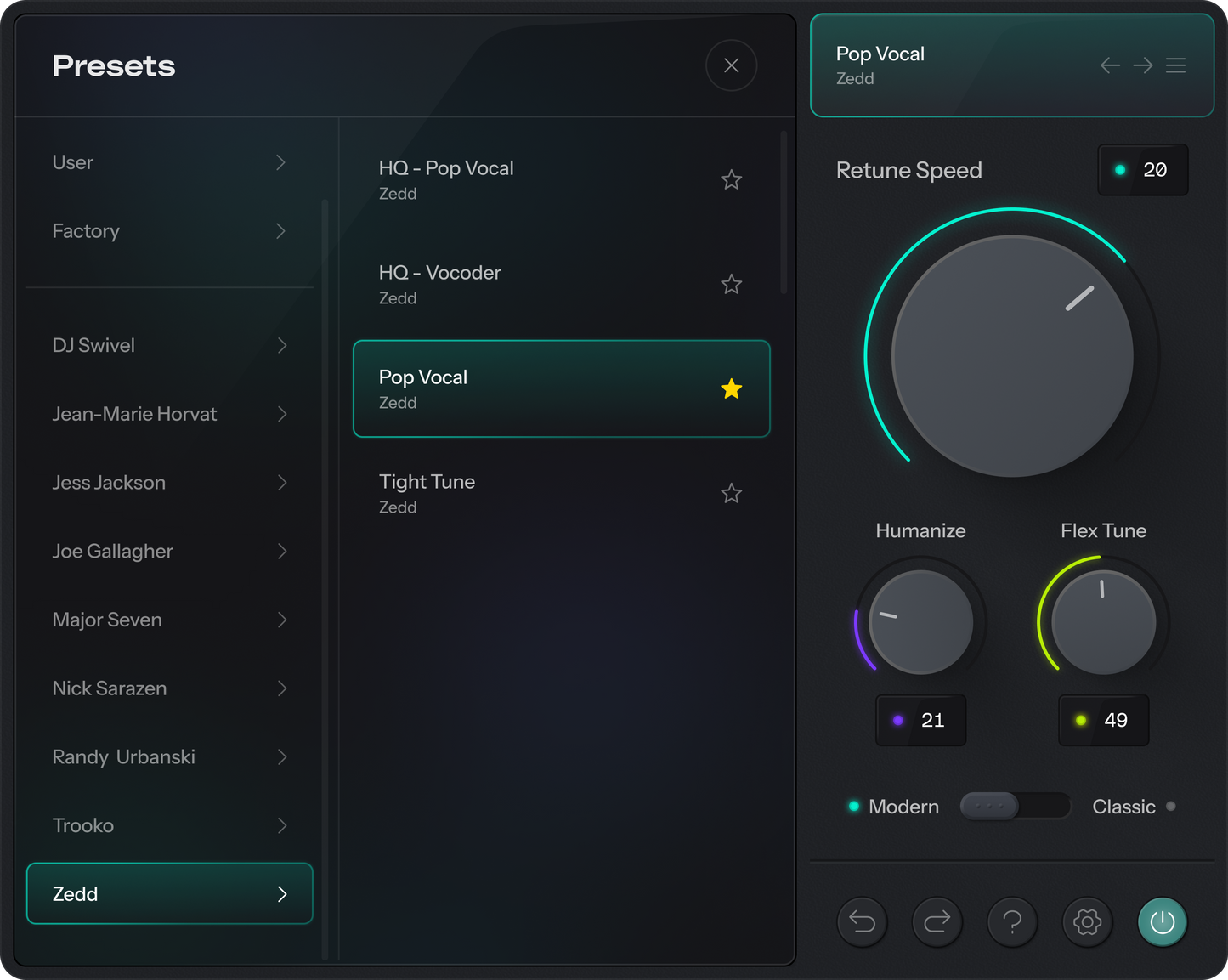 Antares Auto-Tune 2026 + Auto-Key 2