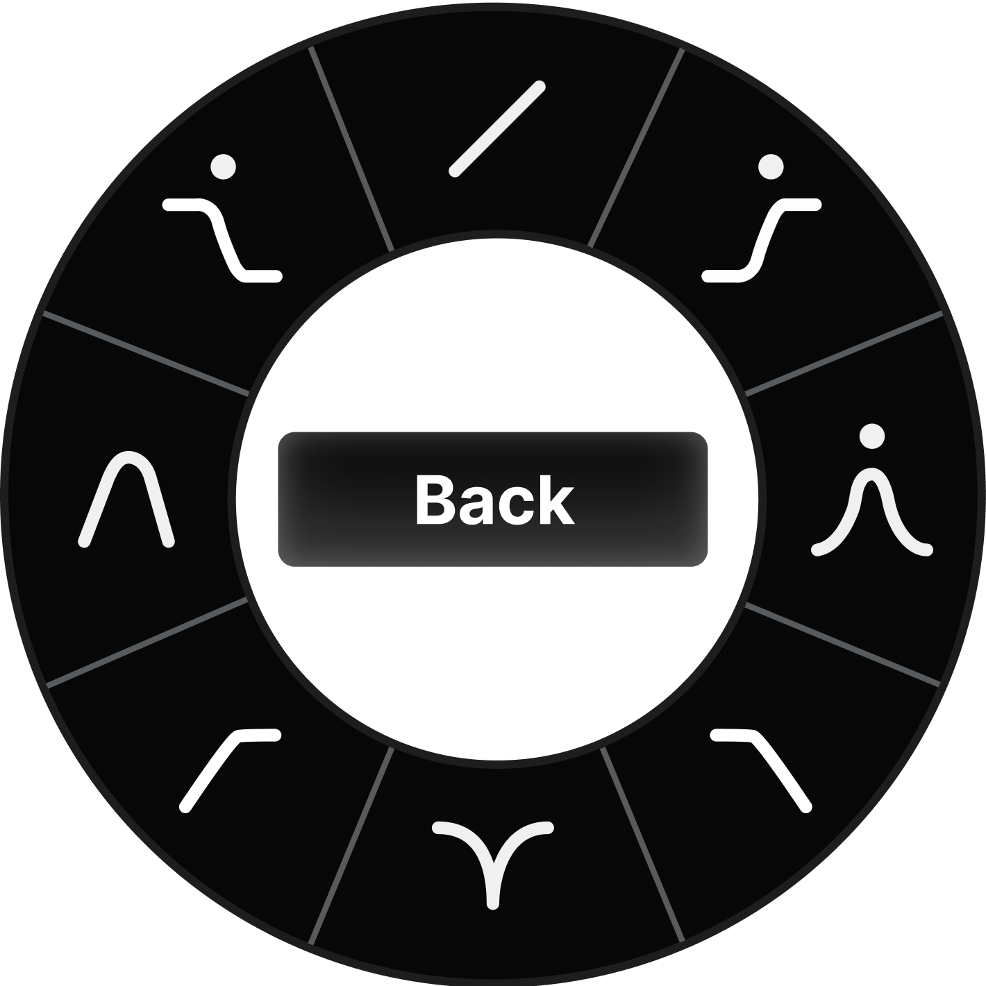 Slate Digital INFINITY EQ 2