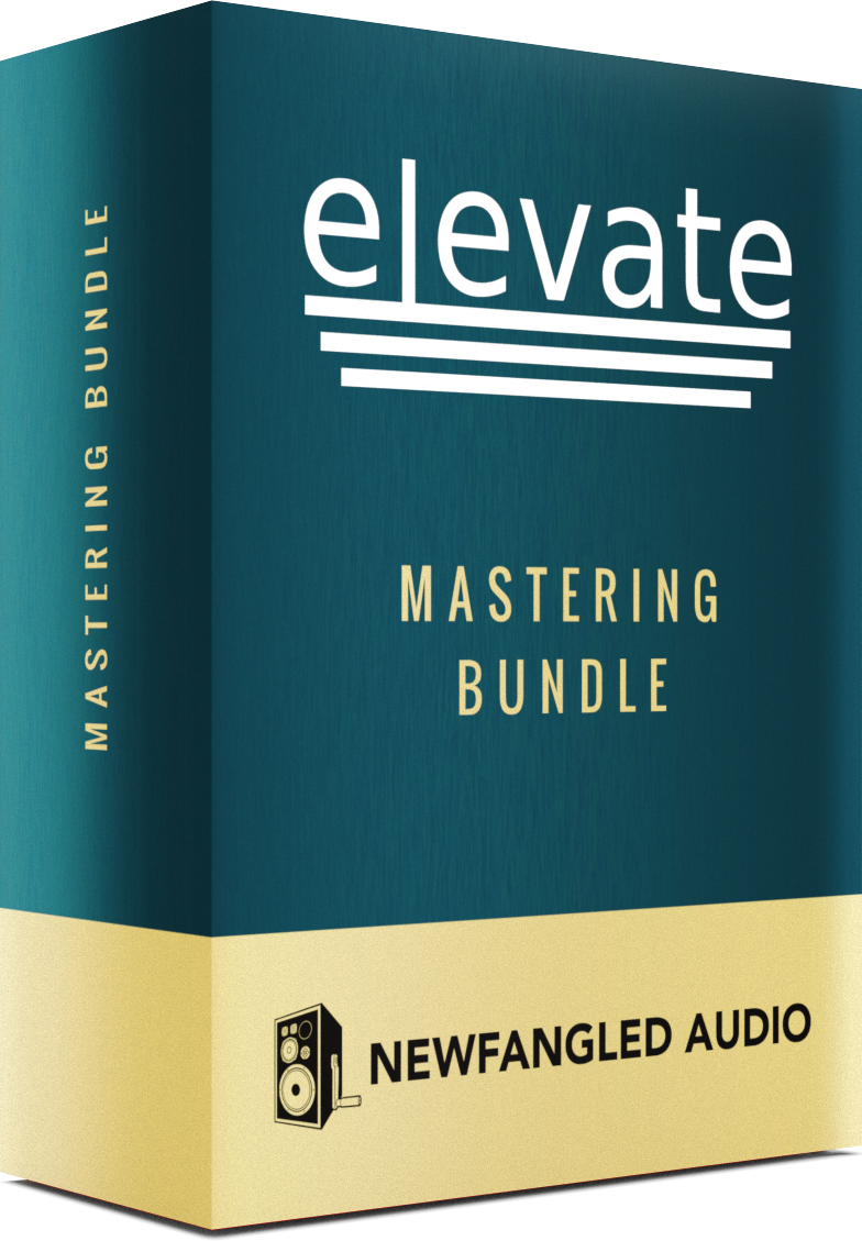 Newfangled Elevate Bundle