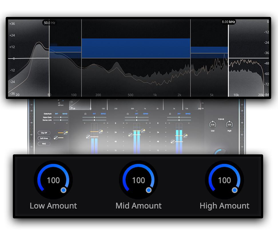 Slate Digital MO-TT