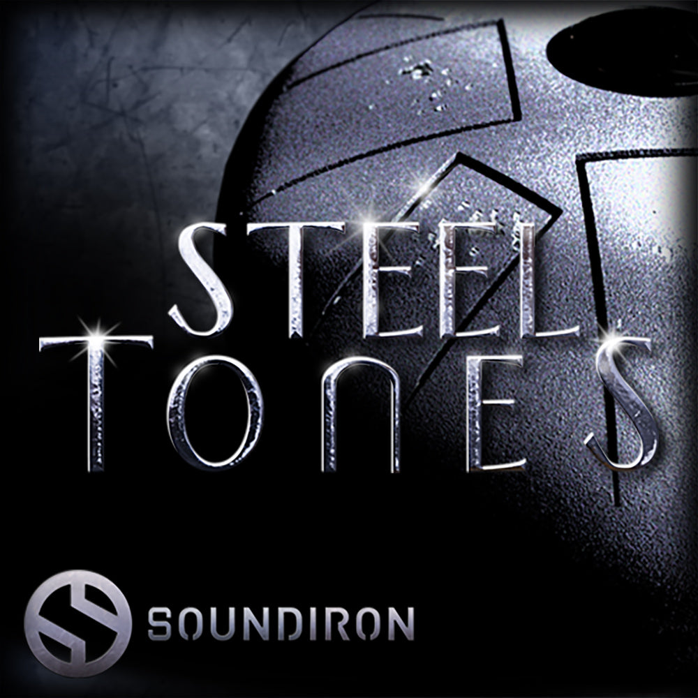 Steel Tones