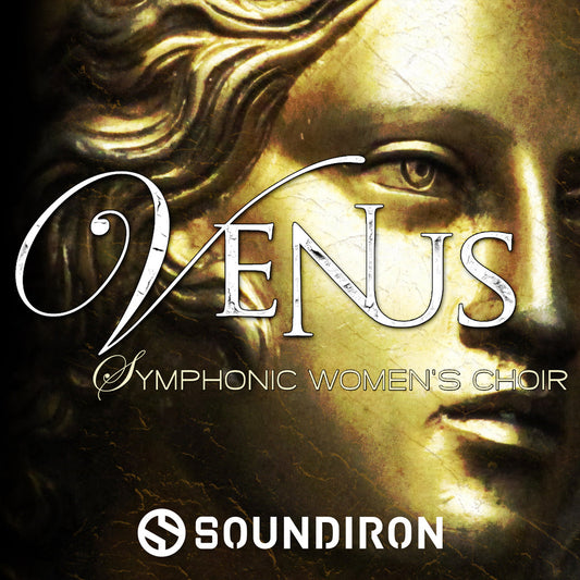 Venus Symphonic Women's Choir