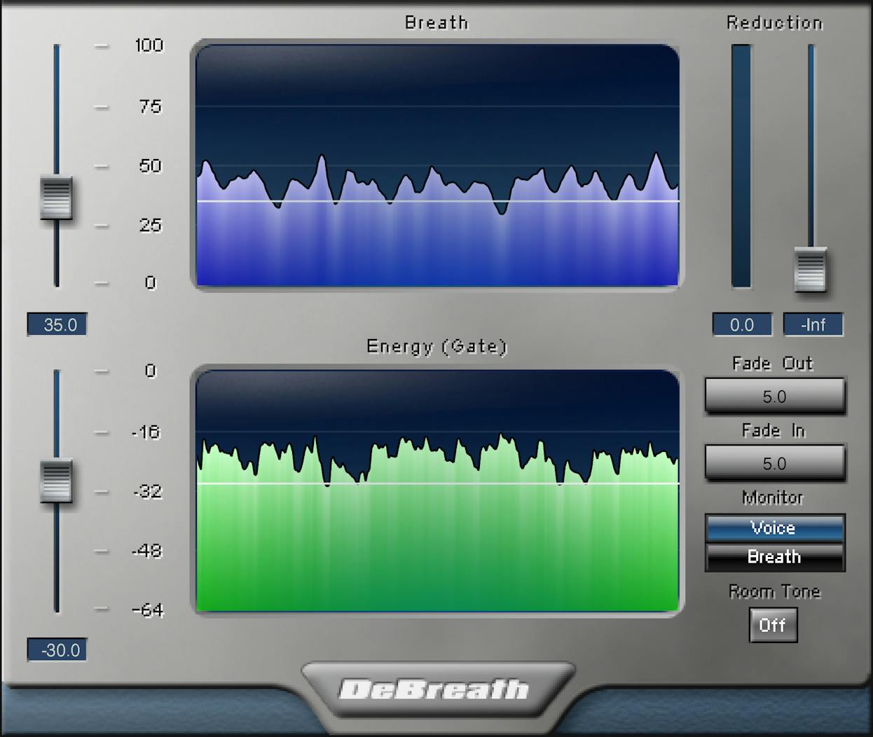 Waves Audio