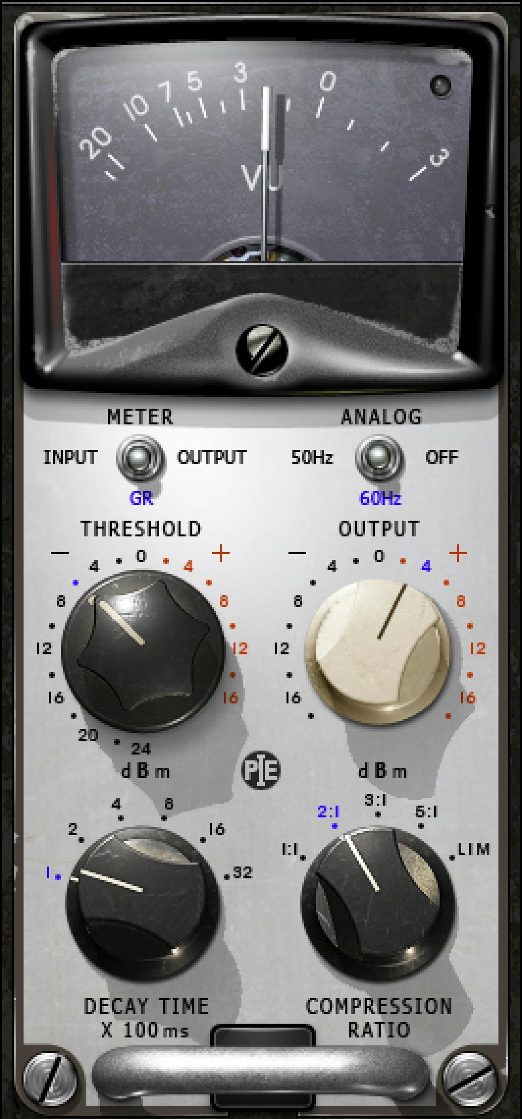 Waves Audio