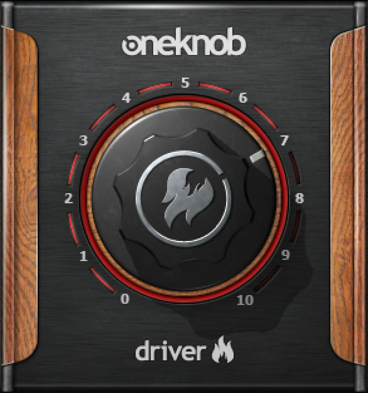 Waves Audio