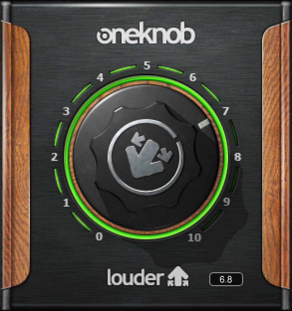 Waves Audio