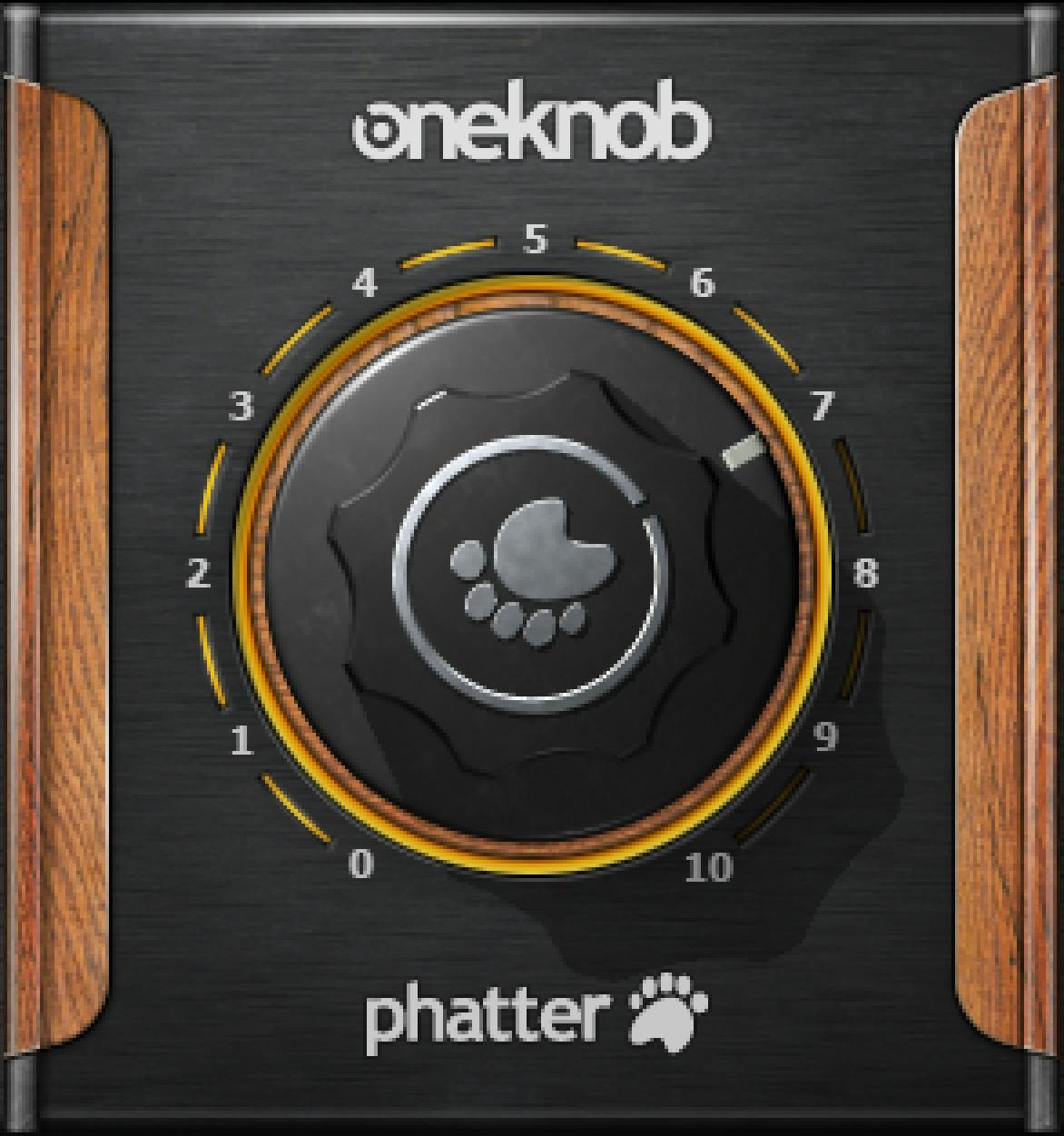 Waves Audio