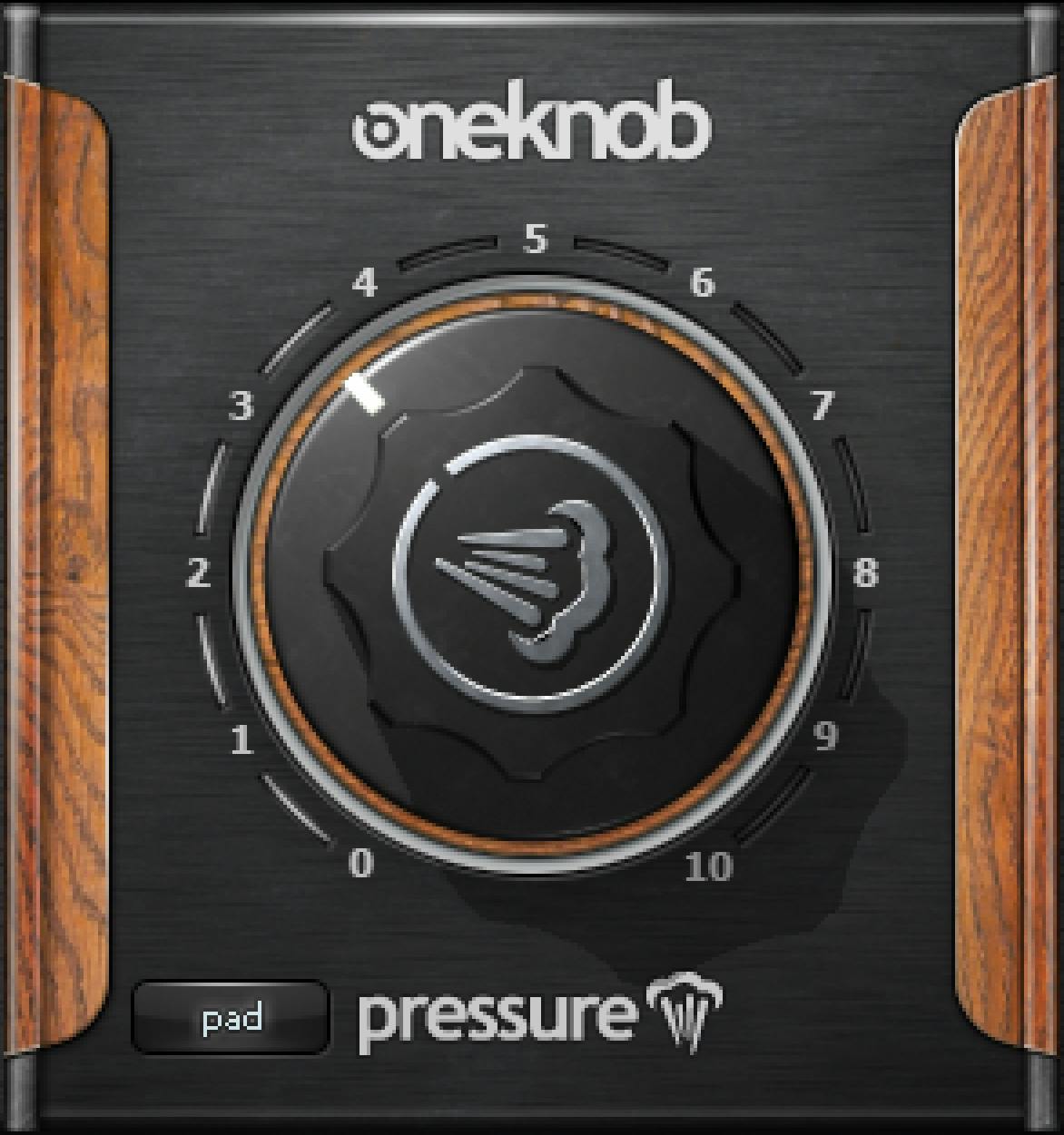 Waves Audio