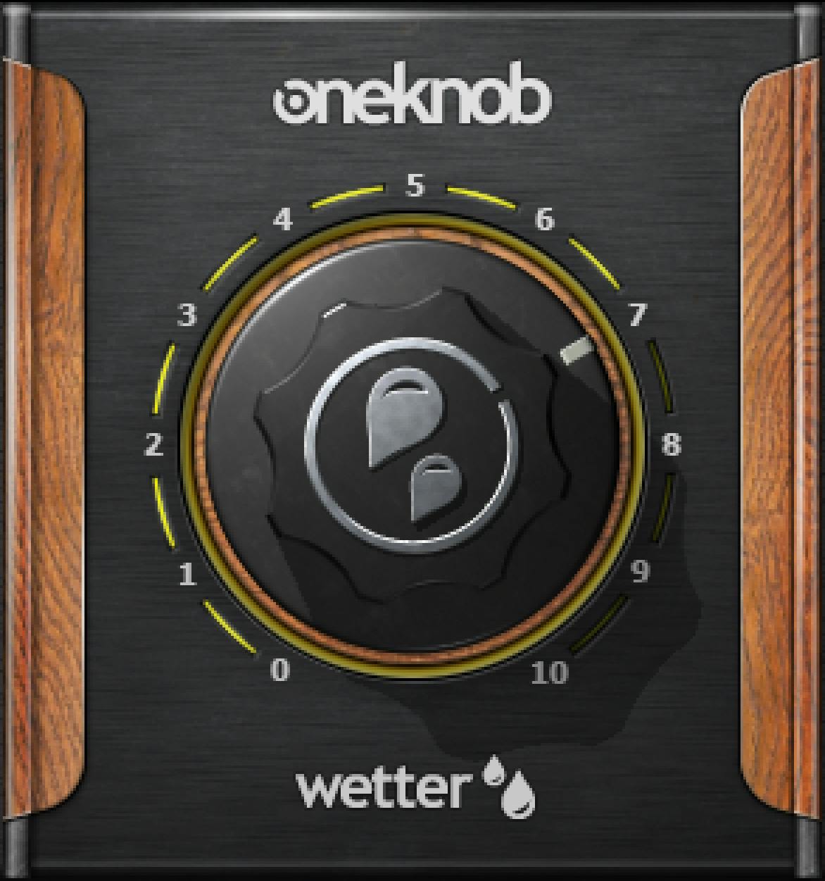 Waves Audio