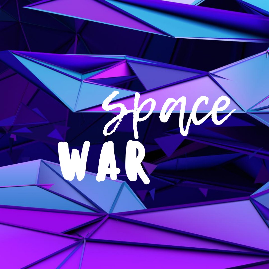 UDi Audio Space War Sample Pack