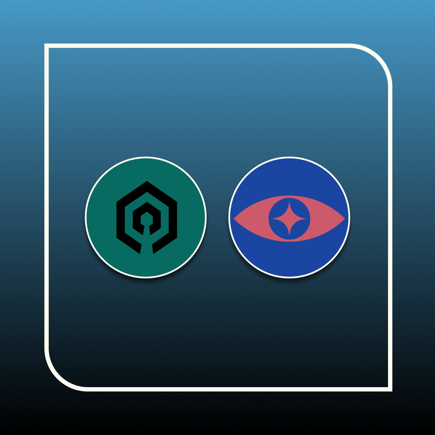 MNTRA The Synth Bundle