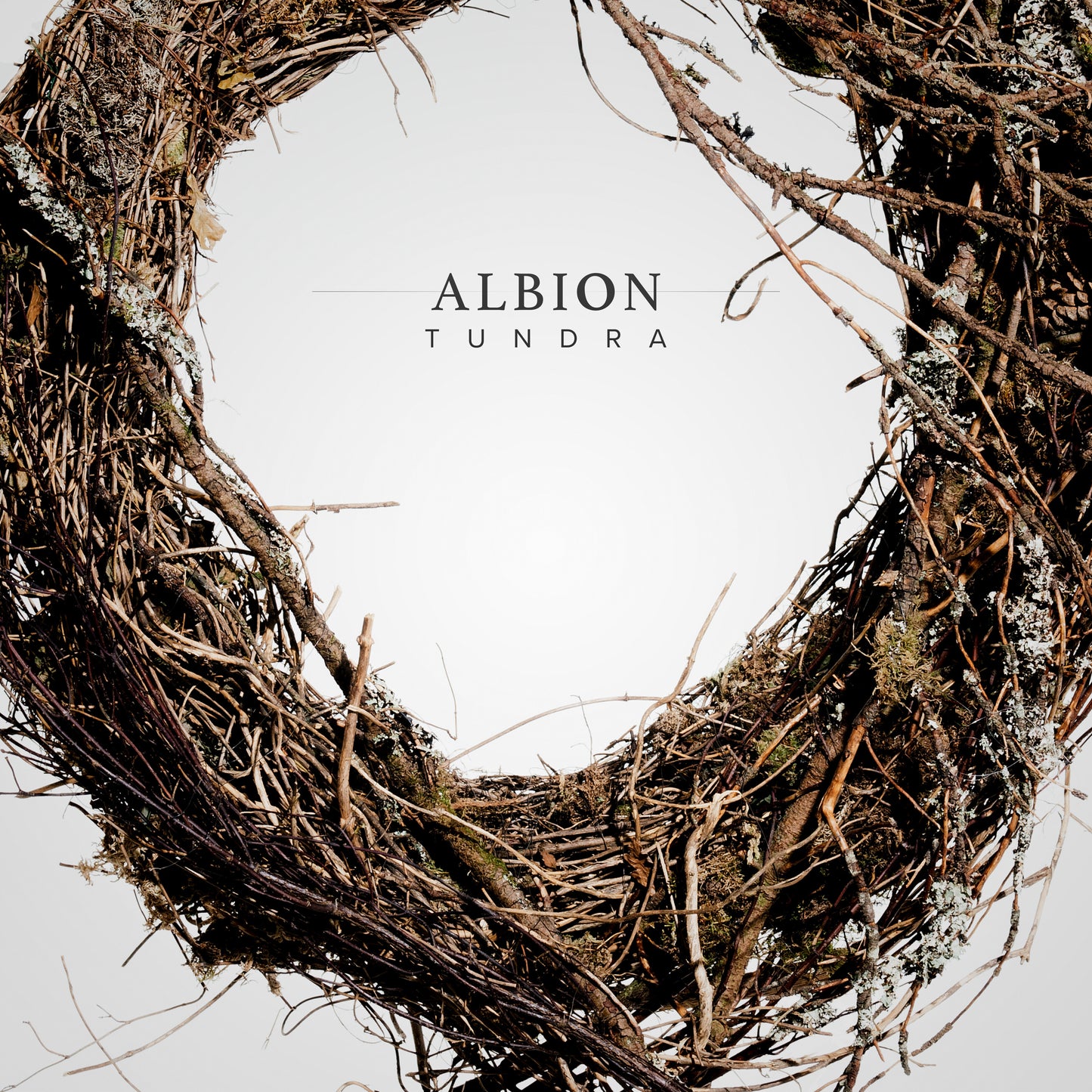 Spitfire Albion Tundra