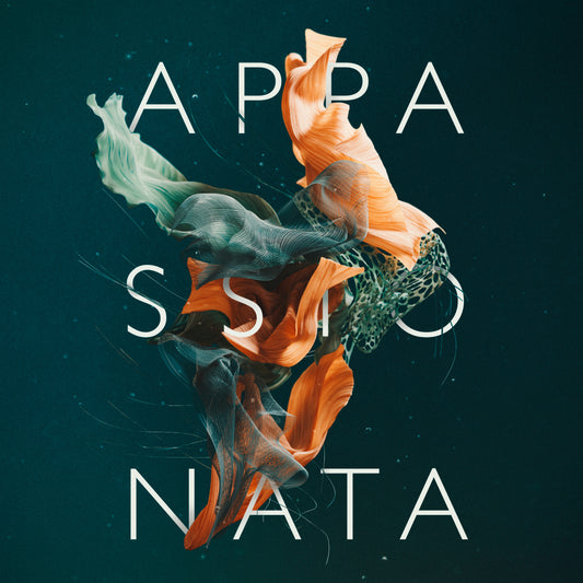 Spitfire Spitfire Appassionata Strings