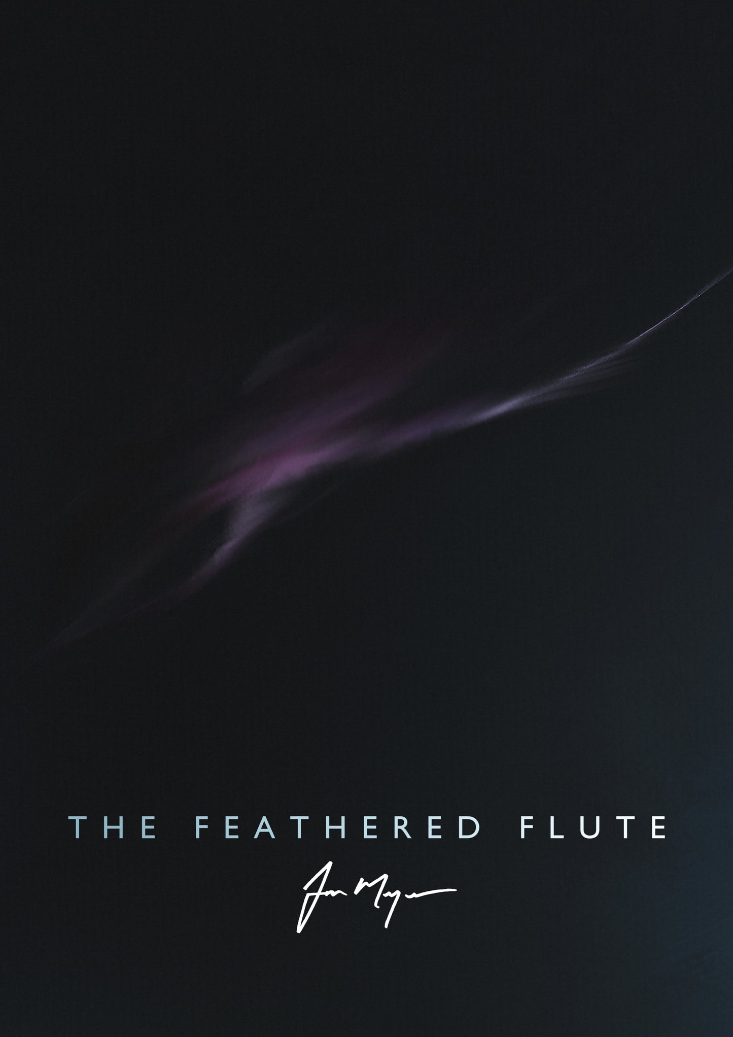 The Feathered Flute