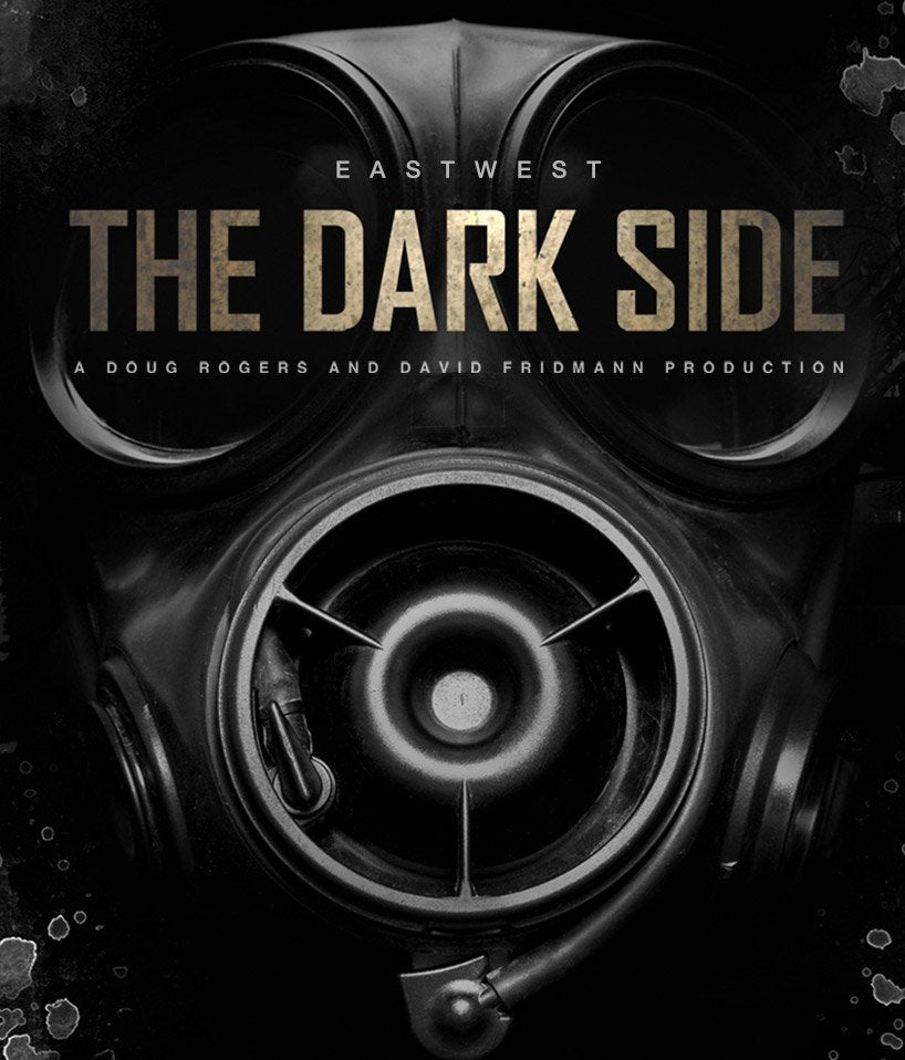 EastWest The Dark Side