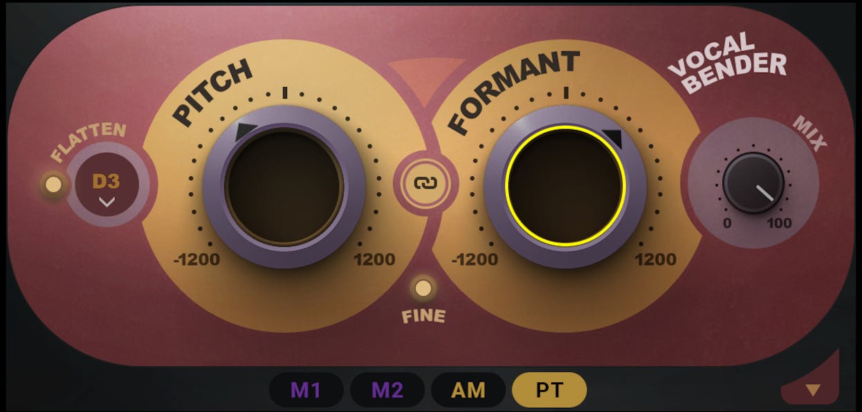 Waves Audio