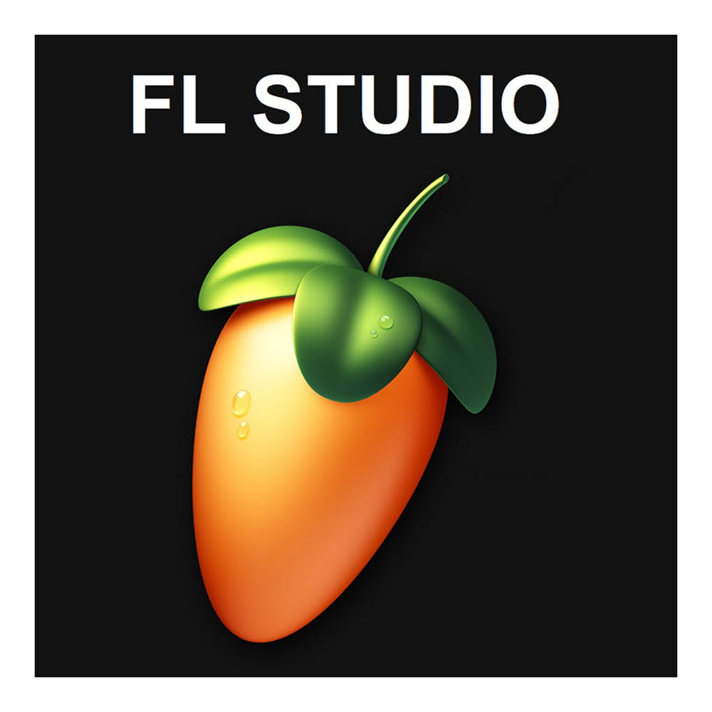 FL Studio: Guide to One of the Most Versatile DAWs – UDi Audio