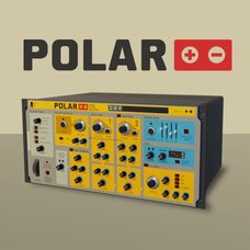 Polar