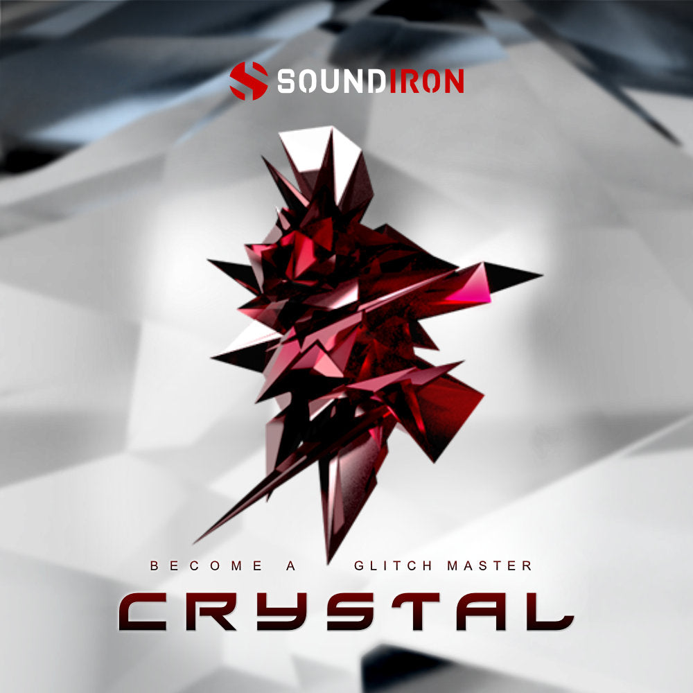 Crystal