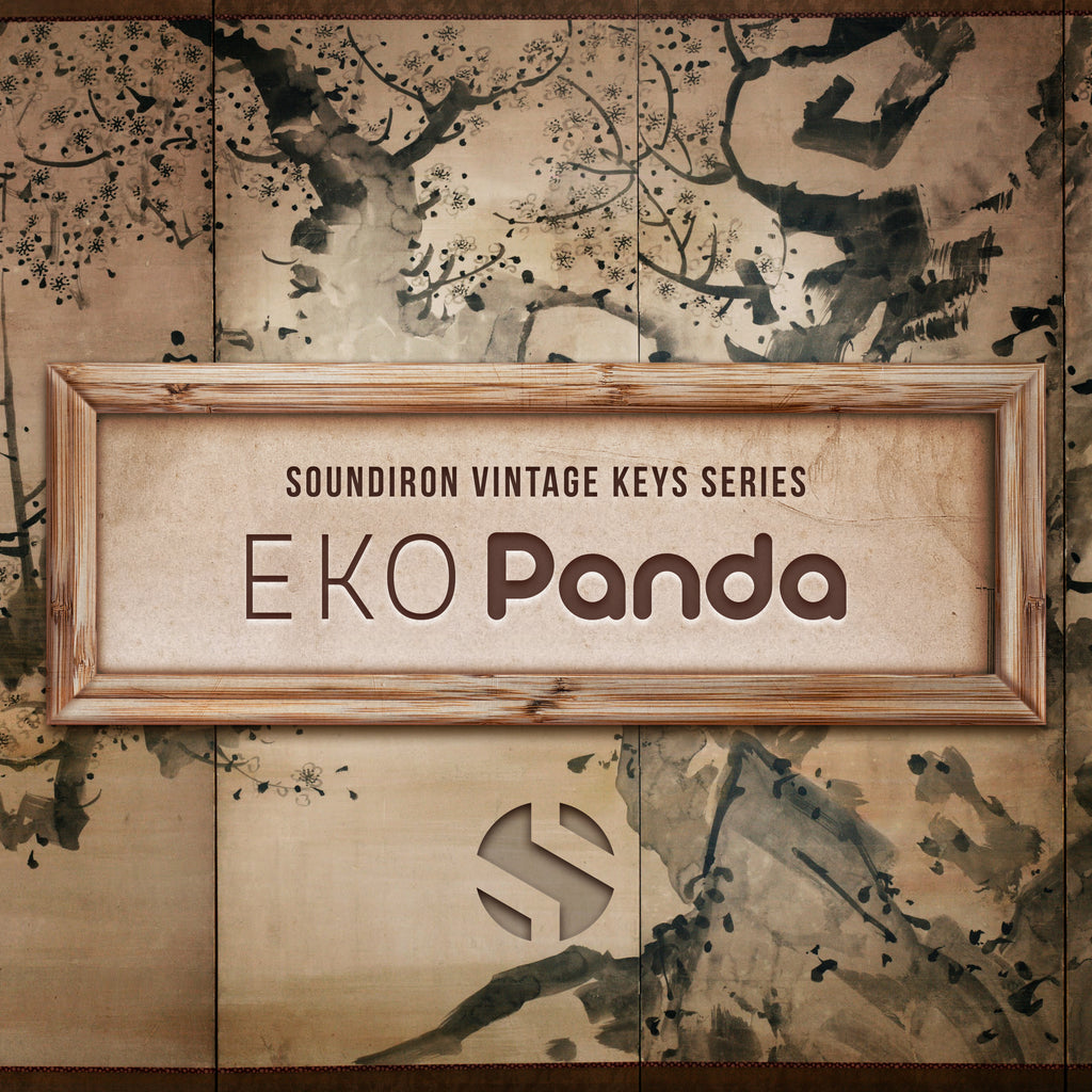 Eko Panda