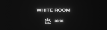 MB White Room