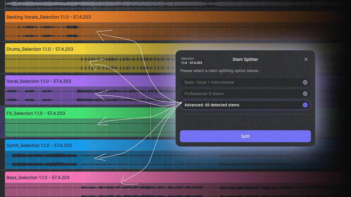 ACE Studio Artist Pro 2 Lifetime