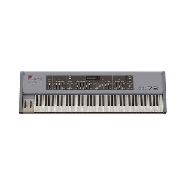 AX73