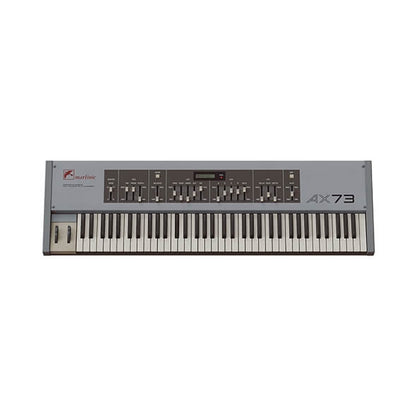 AX73