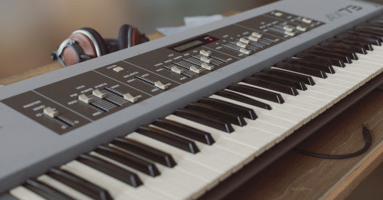 AX73