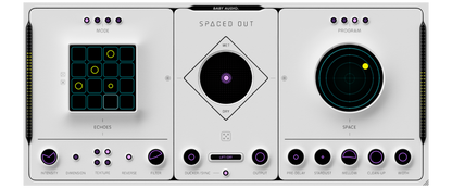 Baby Audio Complete Bundle
