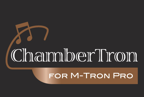 GFORCE M-Tron Pro - Complete