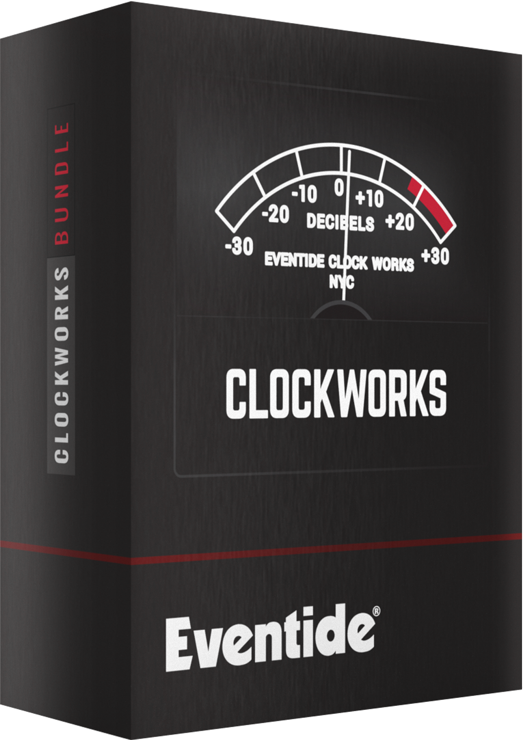 Eventide Clockworks bundle