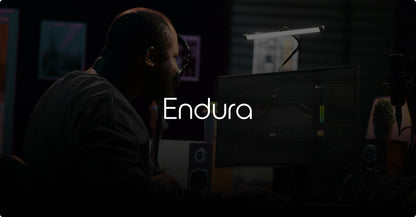 MQA Audio Endura