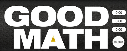 GoodMath