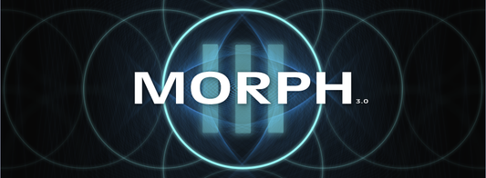 Zynaptiq Morph 3