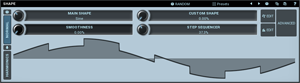 Melda MPowerSynth