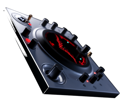 Slate Digital Murda Melodies
