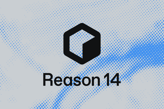 Reason 14