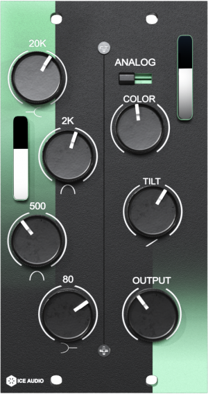 IC5EQ