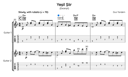 Sibelius Ultimate Perpetual Competitive Crossgrade