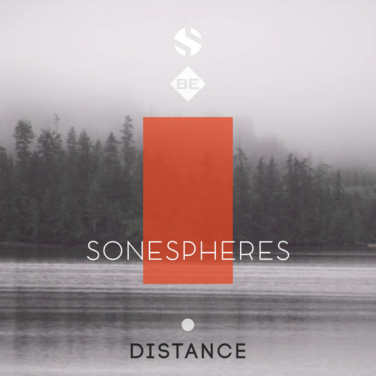 Soundiron Sonespheres 2 - Origins