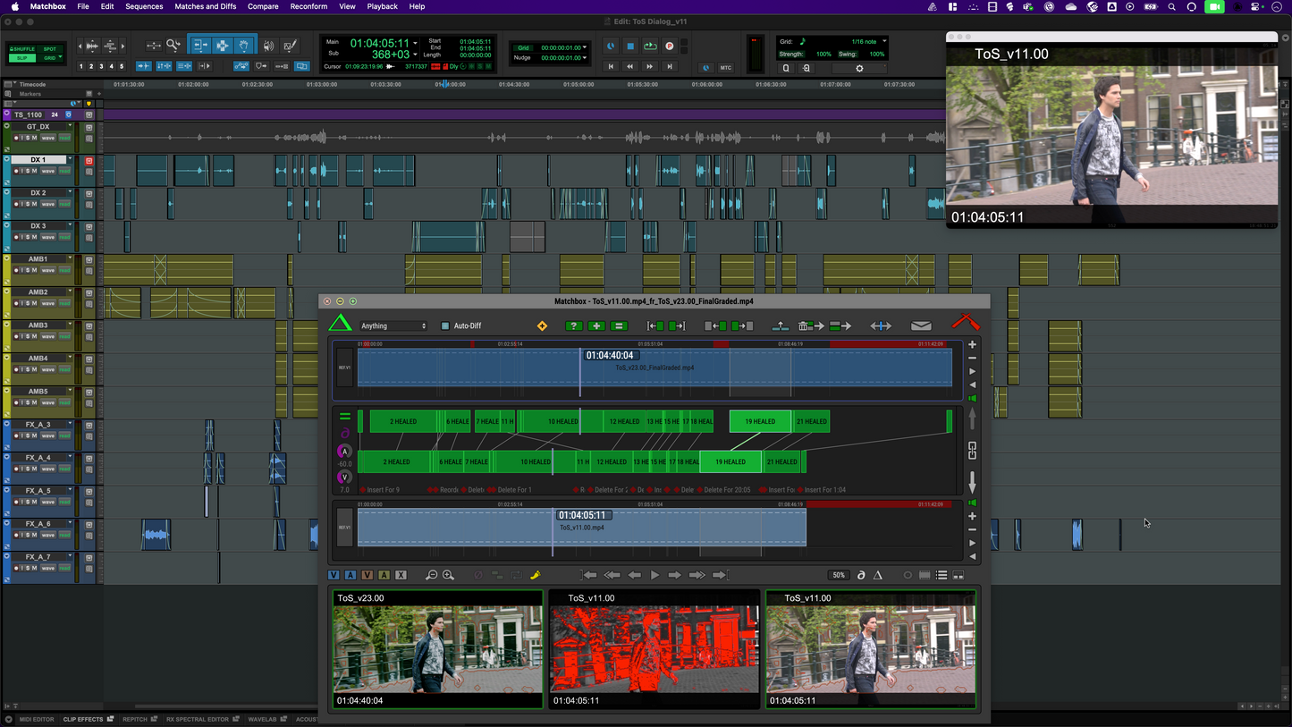 ProTools Artist 1yr Subscription