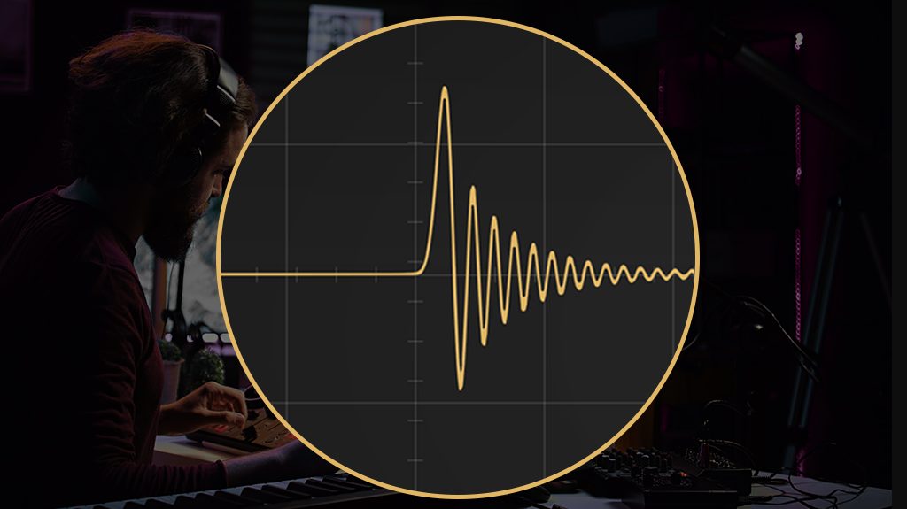 MQA Audio Endura